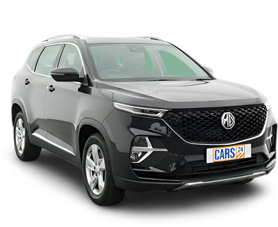 MG HECTOR PLUS-img